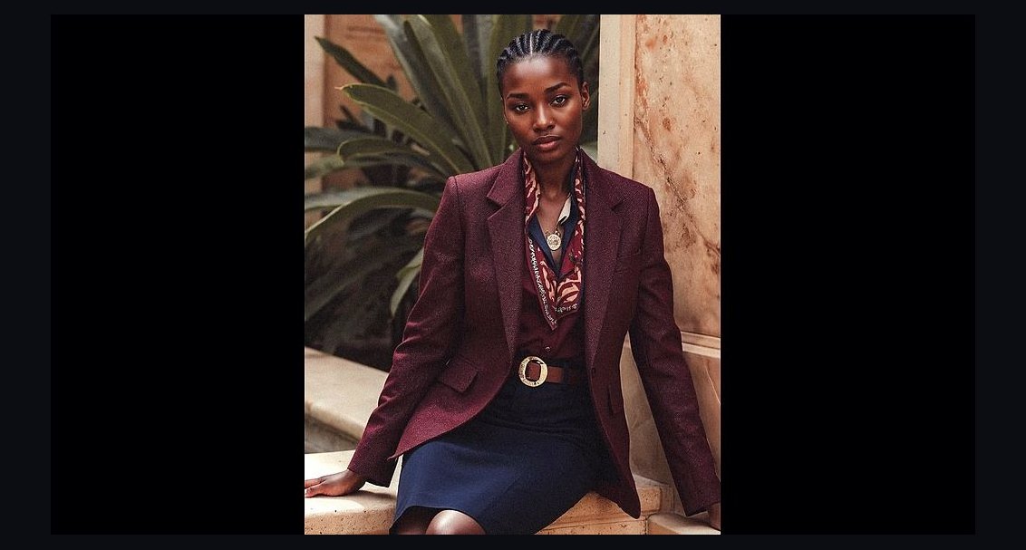 Top 10 Outfits When the Dress Code Says Smart Casual in 2027