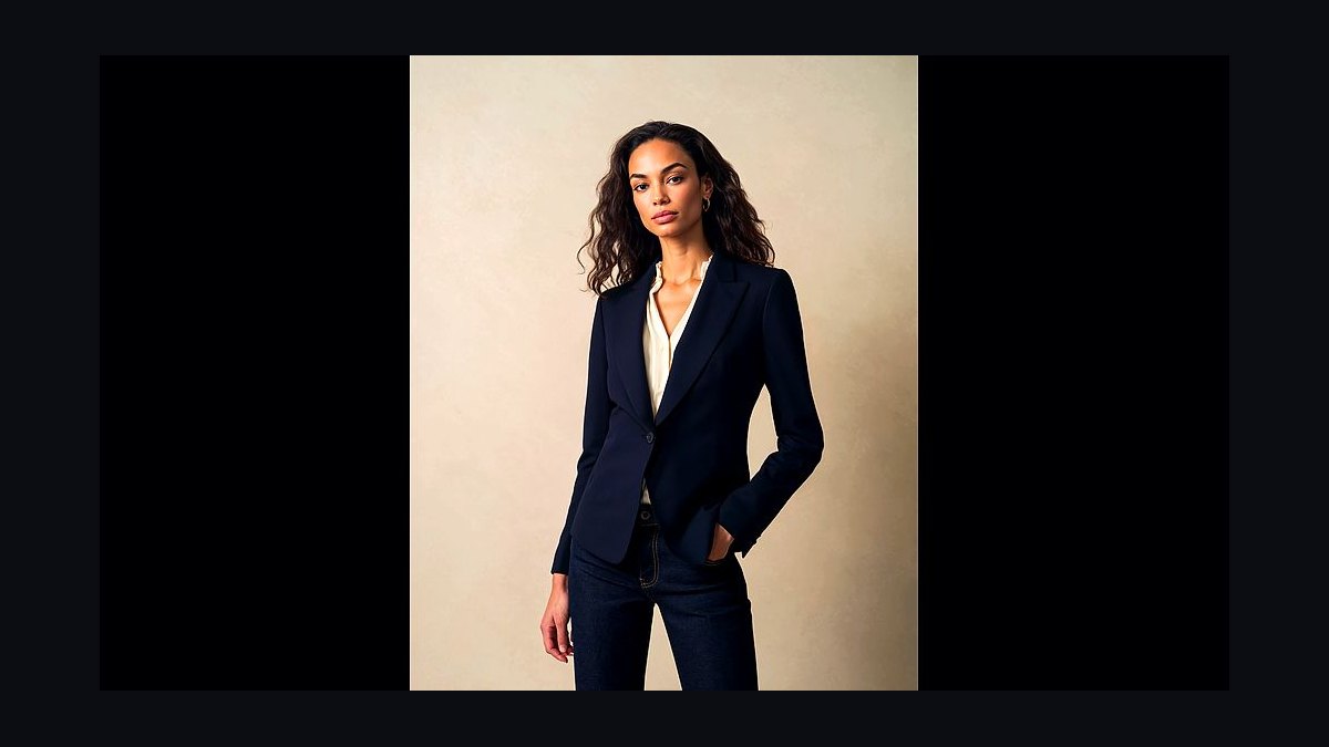 Top 10 Outfits for a Client Site Visit in 2027 — figure 4