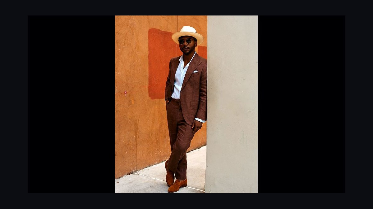 Top 10 Outfits for a Client Site Visit in 2027 — figure 7