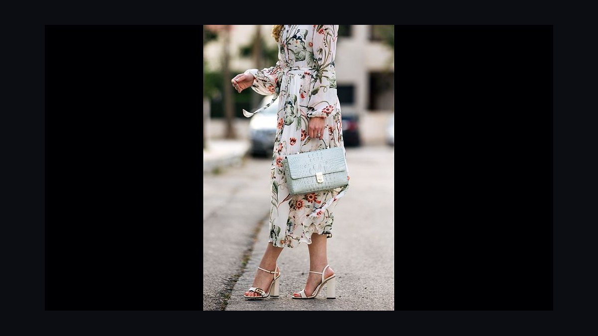Top 10 Outfits for a Client Site Visit in 2027 — figure 8