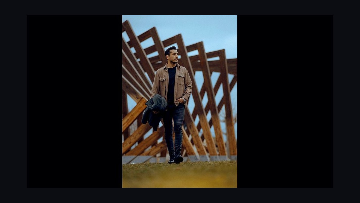 Top 10 Outfits for a Board Meeting in 2027 — figure 7