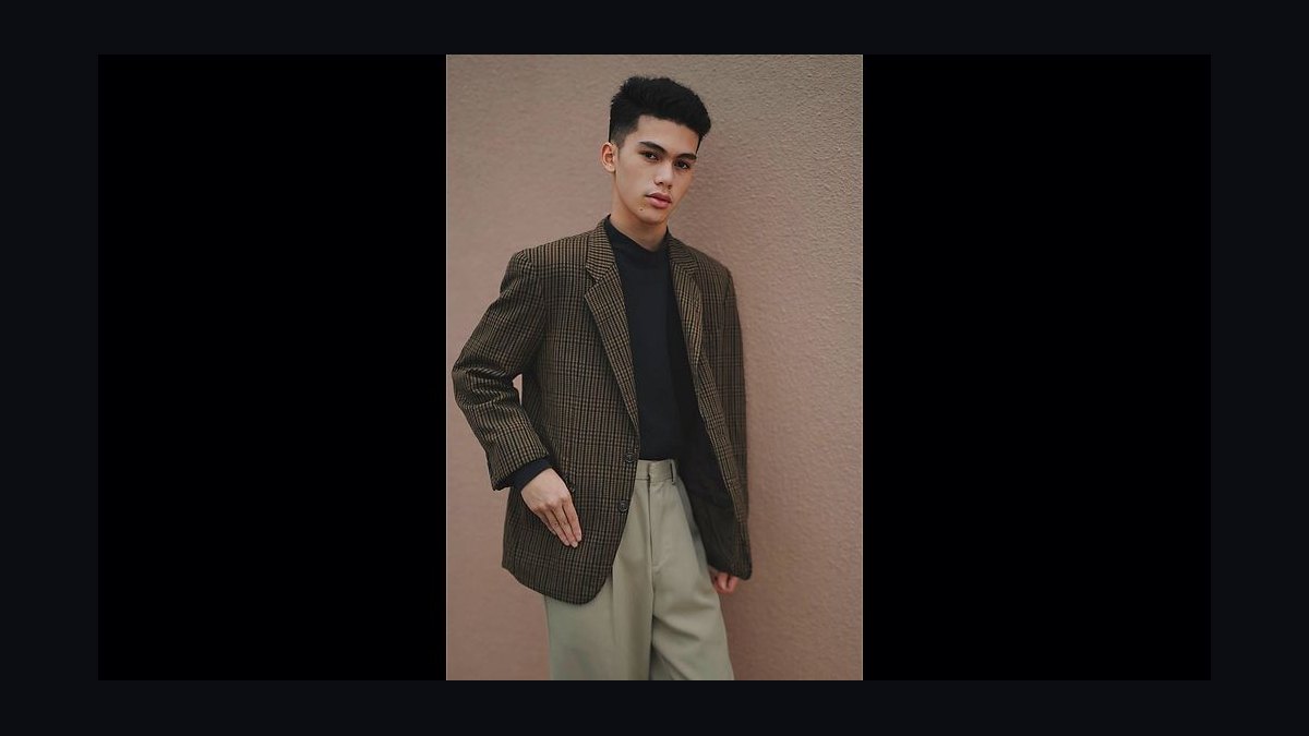 Top 10 Outfits for a Board Meeting in 2027
