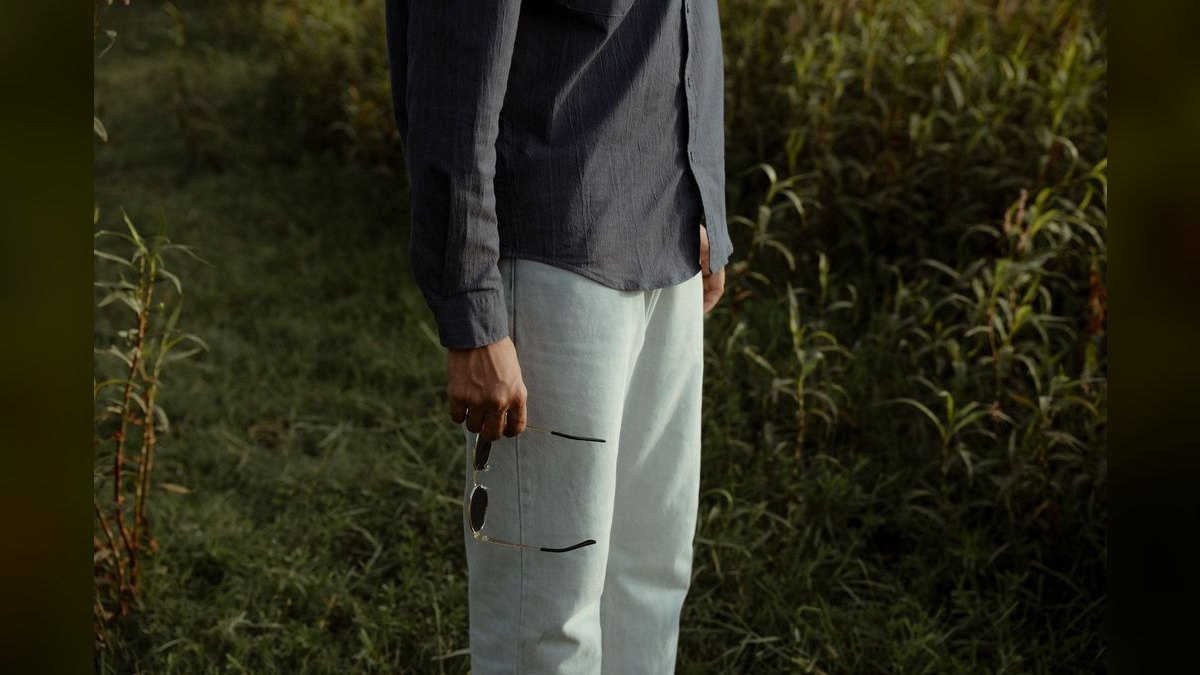 What to Wear to a Quarterly Business Review in 2027