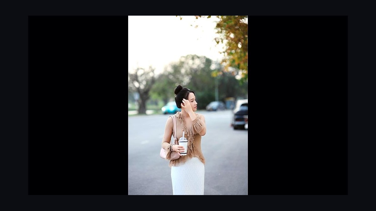Top 10 Outfits for an Exit Interview in 2027 — figure 5