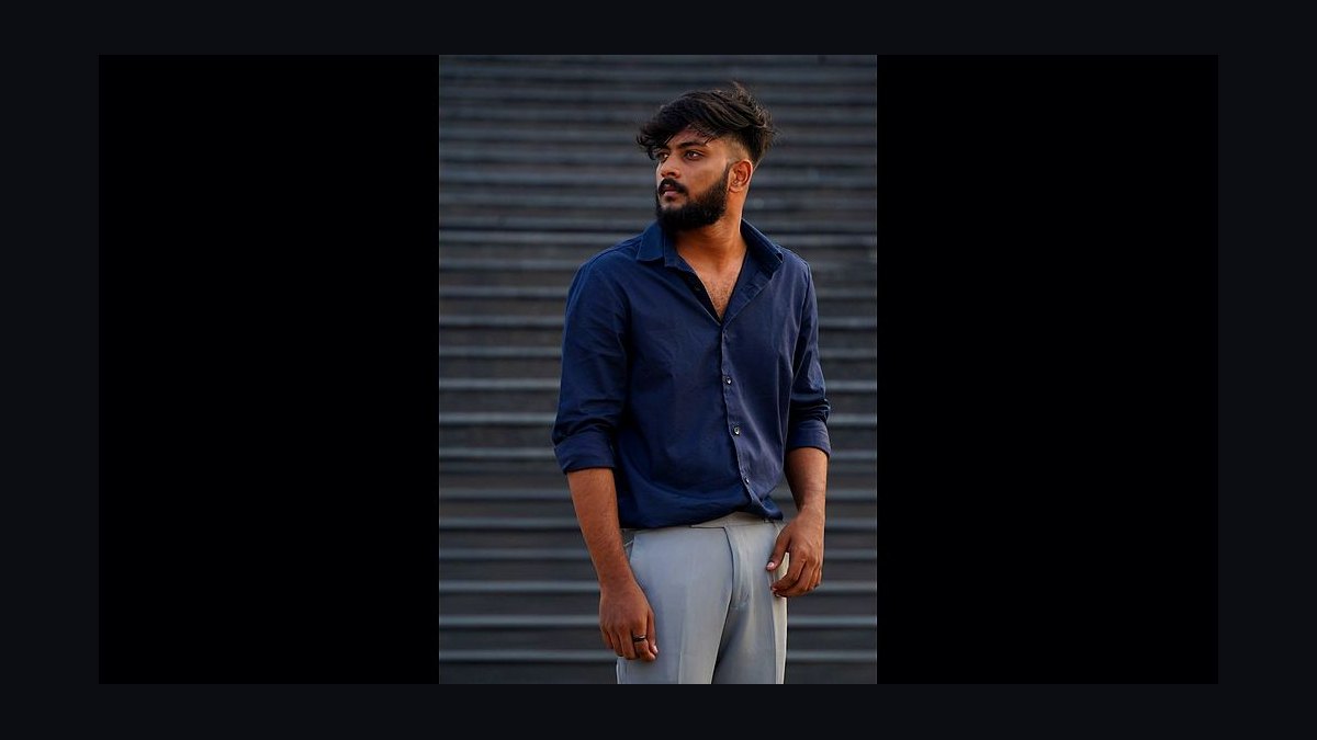 Top 10 Outfits for an Exit Interview in 2027 — figure 6
