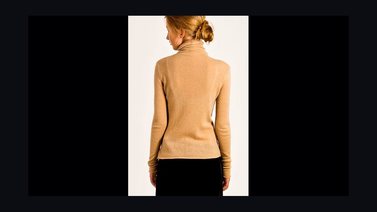 Top 10 Outfits for an Exit Interview in 2027 — figure 9