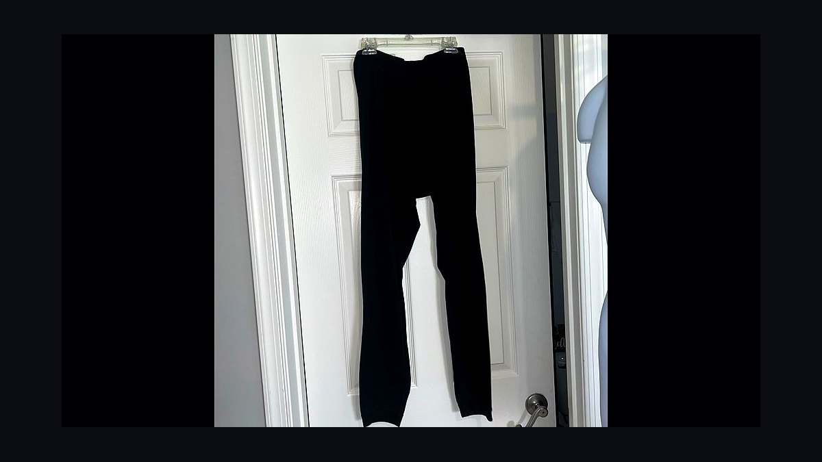 Top 10 Outfits for a Volunteer Work Day in 2027 — figure 2