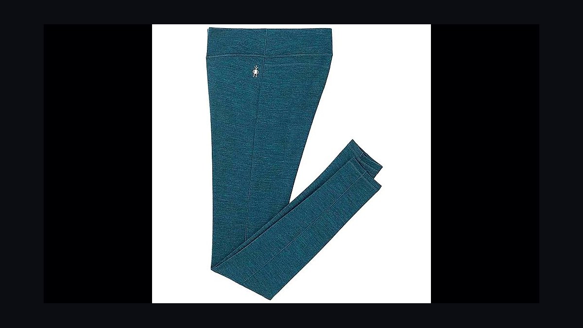 Top 10 Outfits for a Volunteer Work Day in 2027 — figure 3