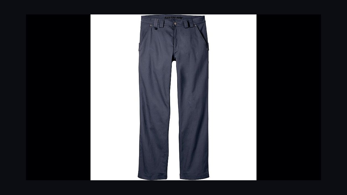 Top 10 Outfits for a Volunteer Work Day in 2027 — figure 4
