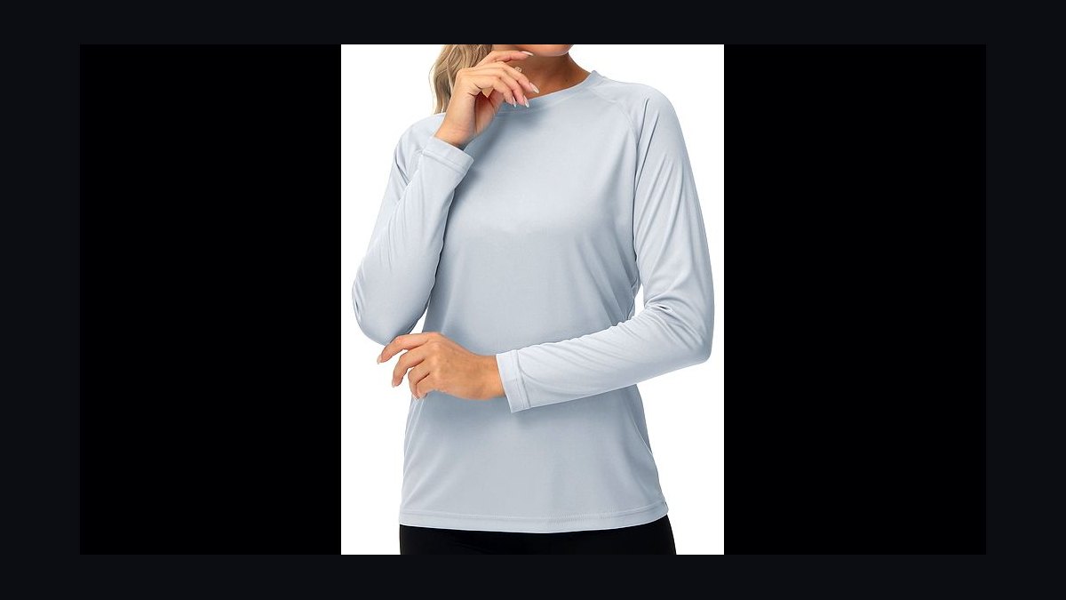 Top 10 Outfits for a Volunteer Work Day in 2027 — figure 9