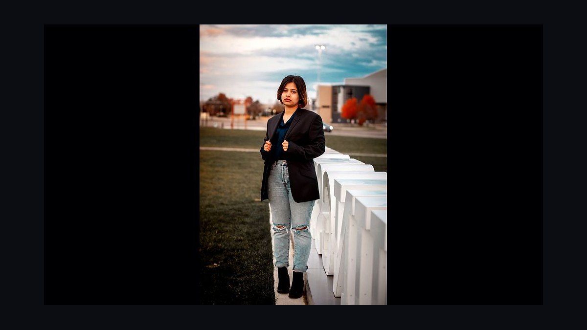 Top 10 Outfits When You Manage People for the First Time in 2027 — figure 10