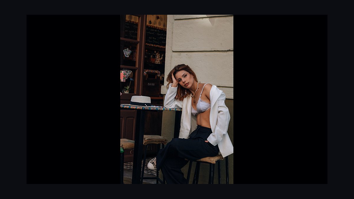Top 10 Outfits When You Manage People for the First Time in 2027 — figure 2