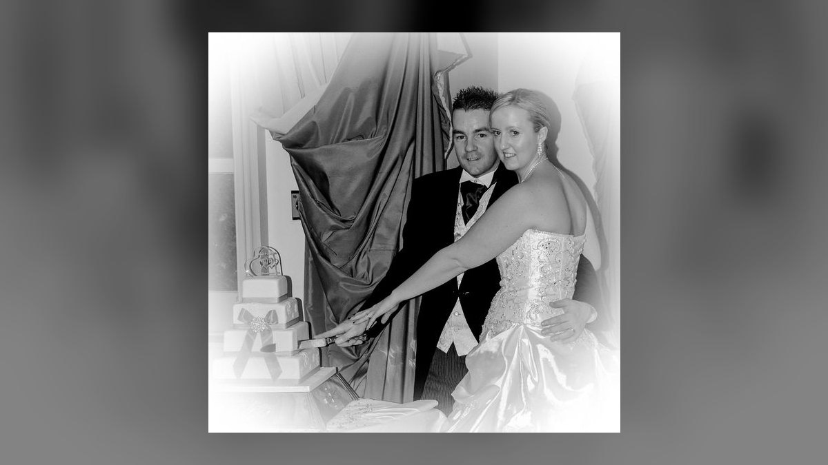 What to Wear to a Daytime Wedding in 2027 — figure 7
