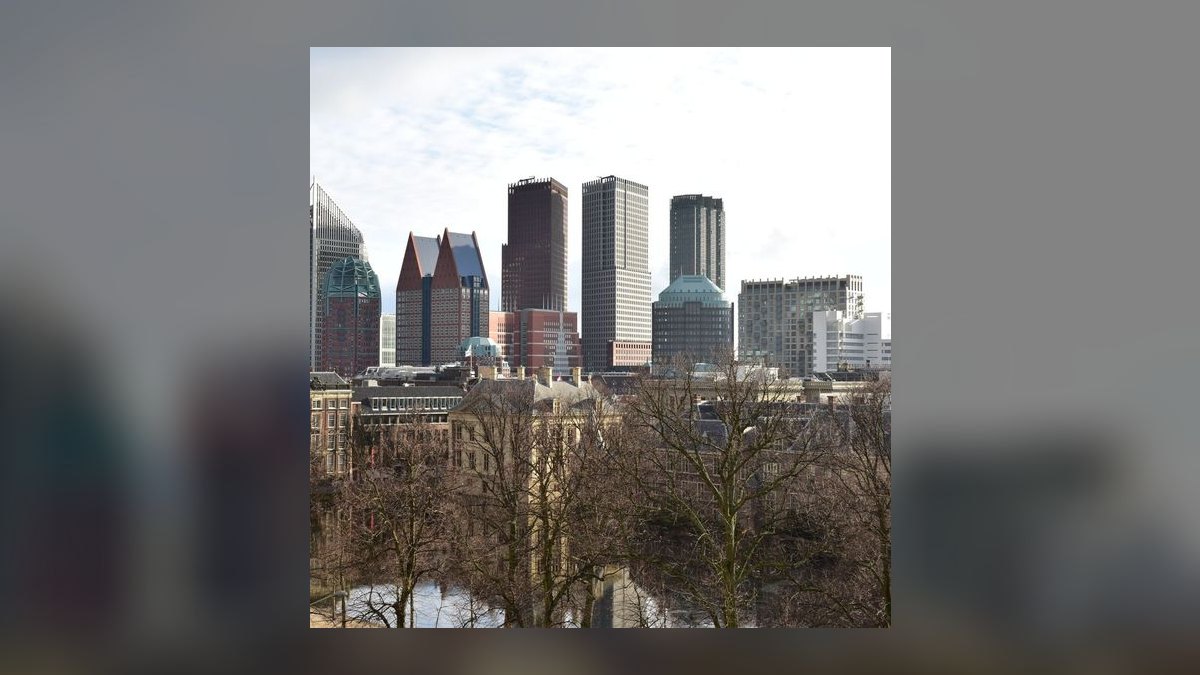 What to Wear to a Graveside Service in 2027 — figure 1