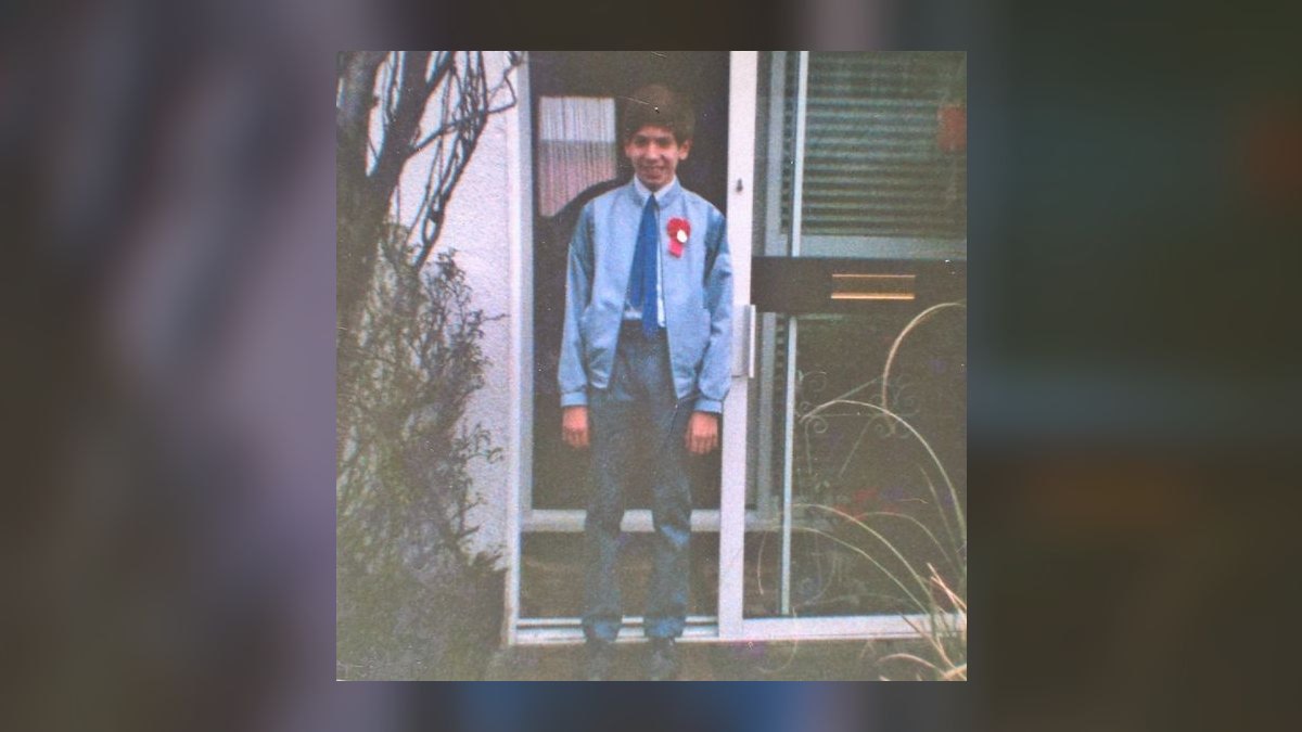 What to Wear to a Confirmation in 2027 — figure 2