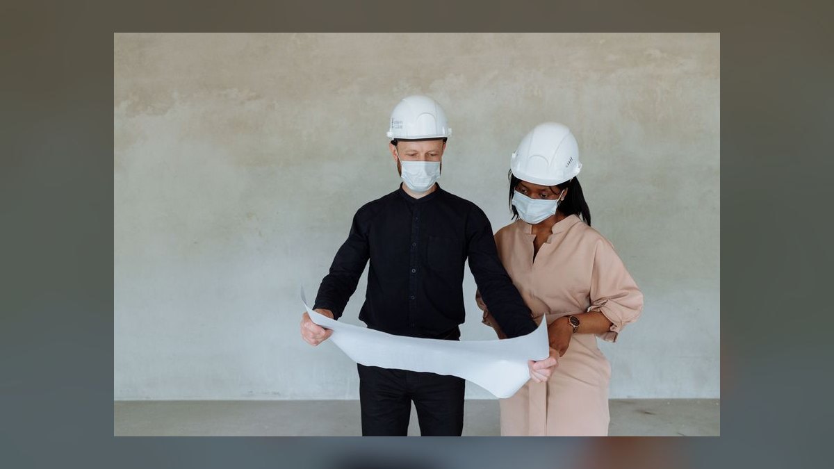 What to Wear to a Baby Naming in 2027 — figure 4