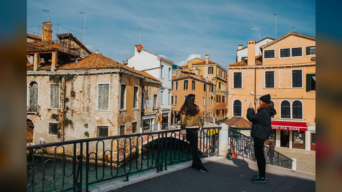 What to Wear to a Trip to Italy in 2027 — figure 1