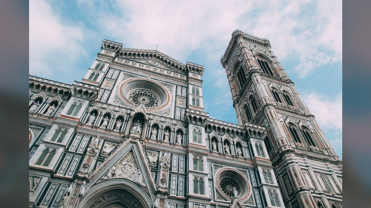 What to Wear to a Trip to Italy in 2027 — figure 5
