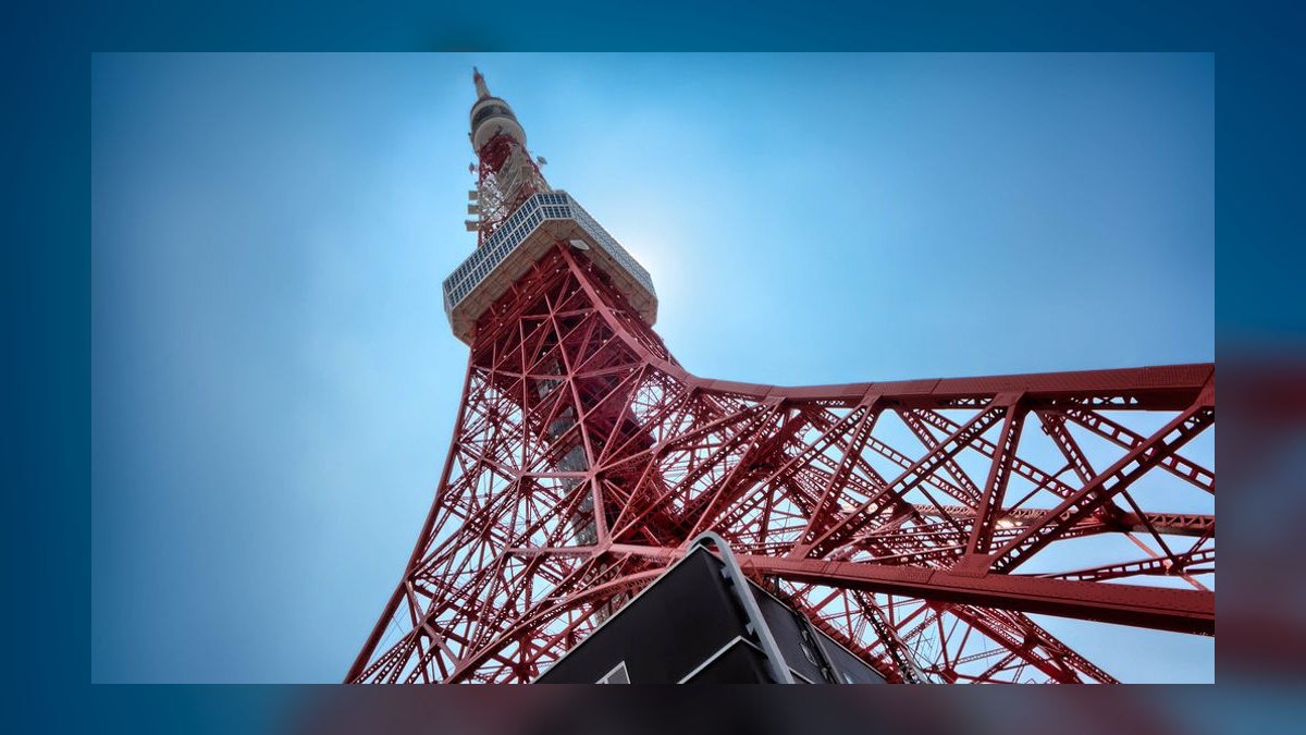 What to Wear to a Trip to Tokyo in 2027 — figure 4
