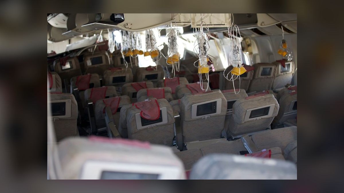 What to Wear for Long-Haul Flights in 2027 — figure 8