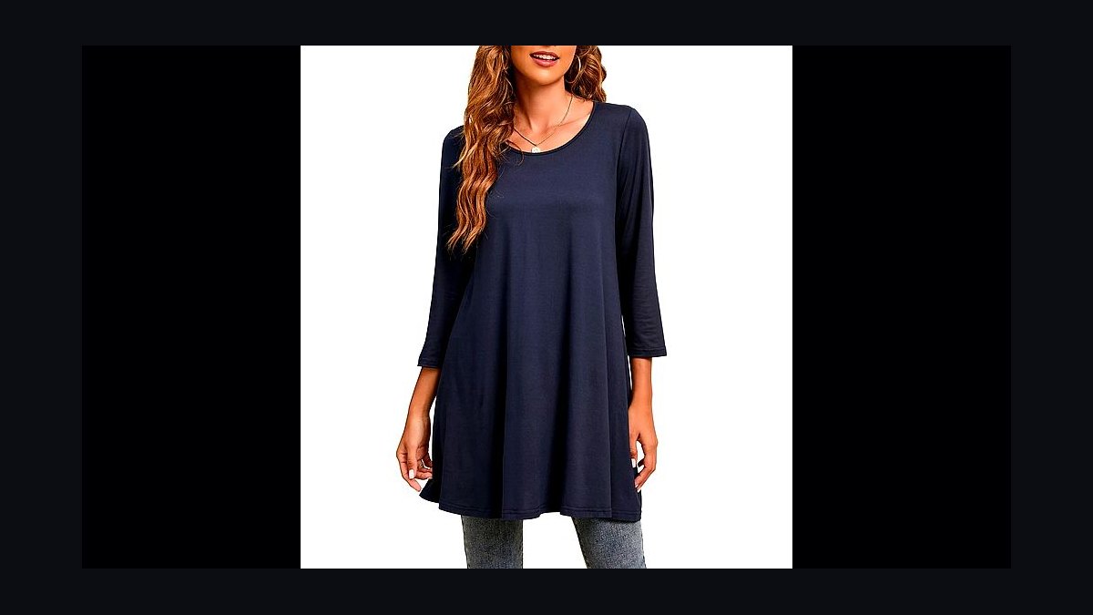 Top 10 Outfits for a Mountain Getaway in 2027 — figure 10