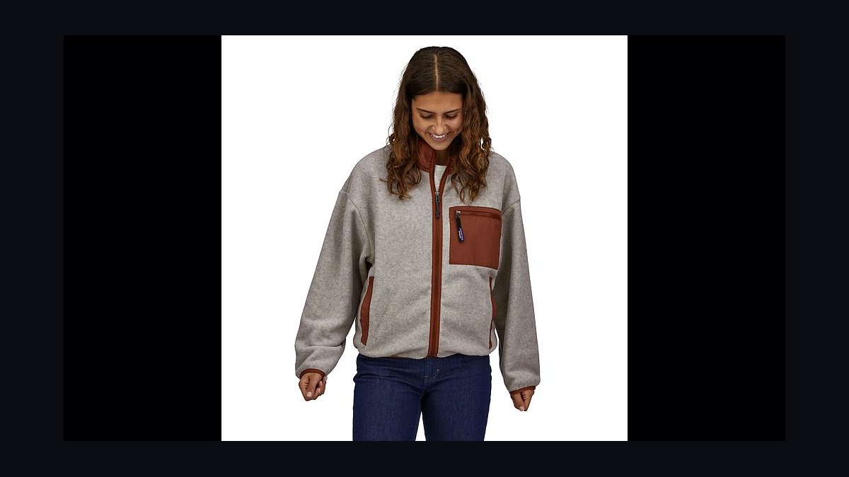Top 10 Outfits for a Mountain Getaway in 2027 — figure 2