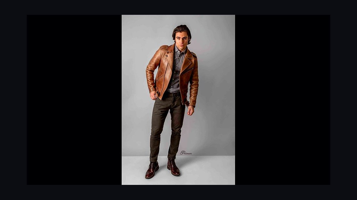 Top 10 Outfits for a Mountain Getaway in 2027 — figure 5