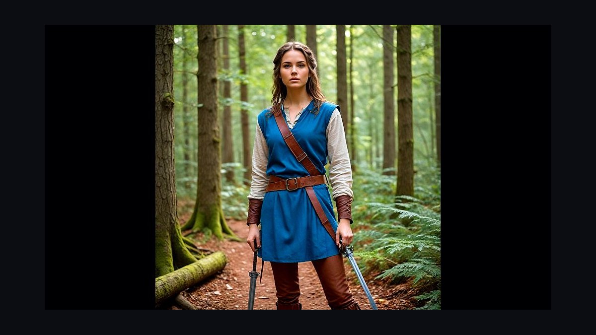 Top 10 Outfits for a Mountain Getaway in 2027 — figure 6