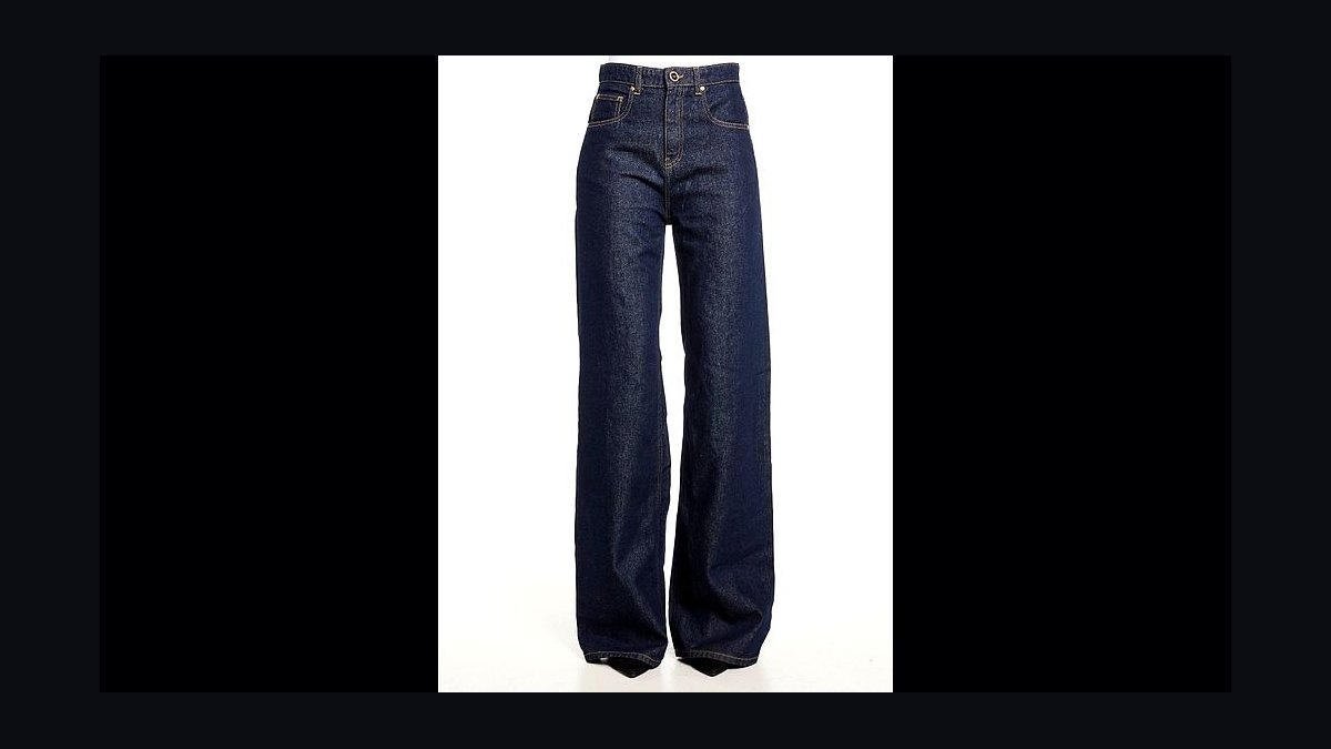 Top 10 Outfits for a Mountain Getaway in 2027 — figure 8