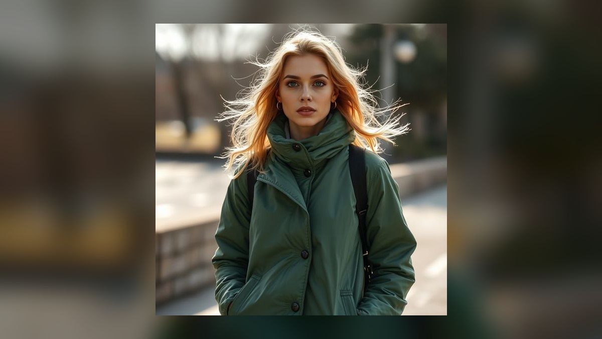What to Wear for a Windy Day in 2027 — figure 10