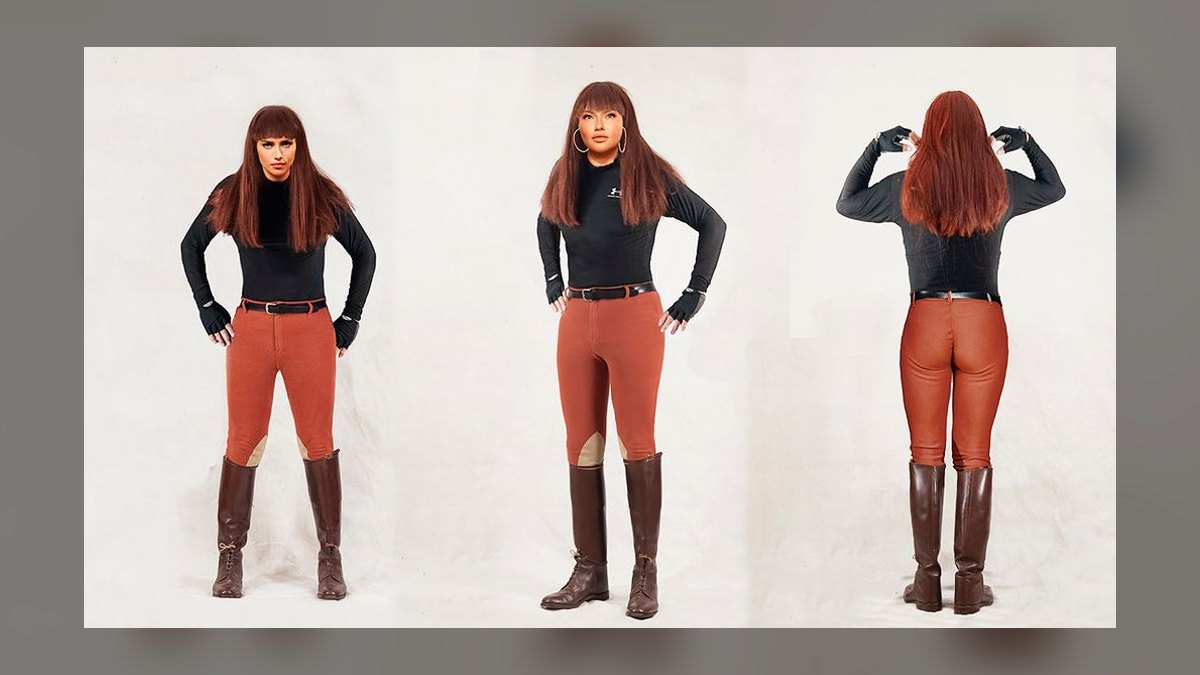 What to Wear for Transitional Fall Weather in 2027