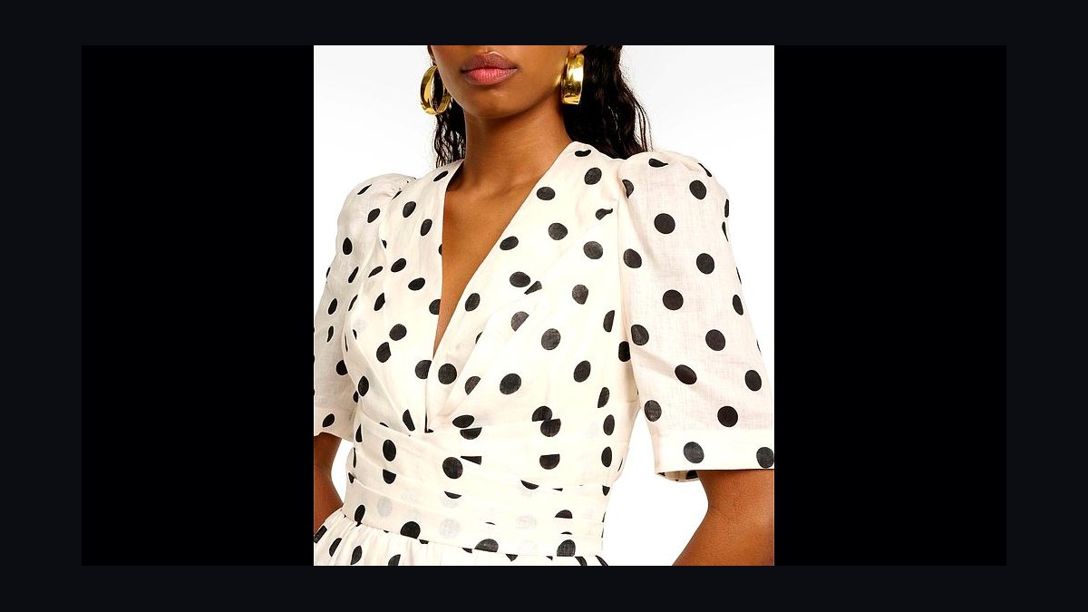 Top 10 Outfits for a Heat Wave in 2027 — figure 2