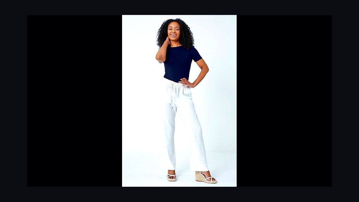 Top 10 Outfits for a Heat Wave in 2027 — figure 6