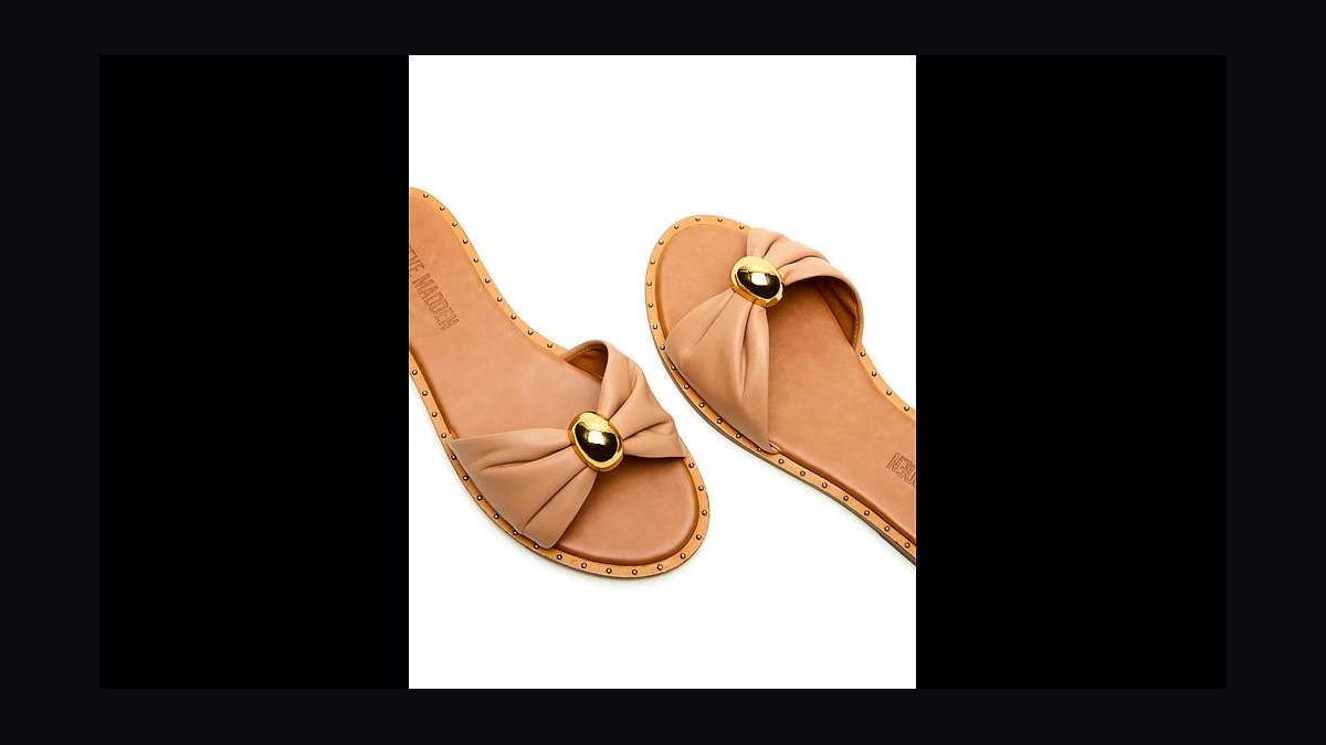 Top 10 Outfits for a Heat Wave in 2027 — figure 7