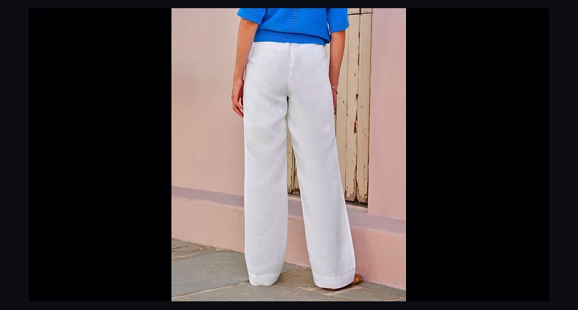 Top 10 Outfits for a Heat Wave in 2027