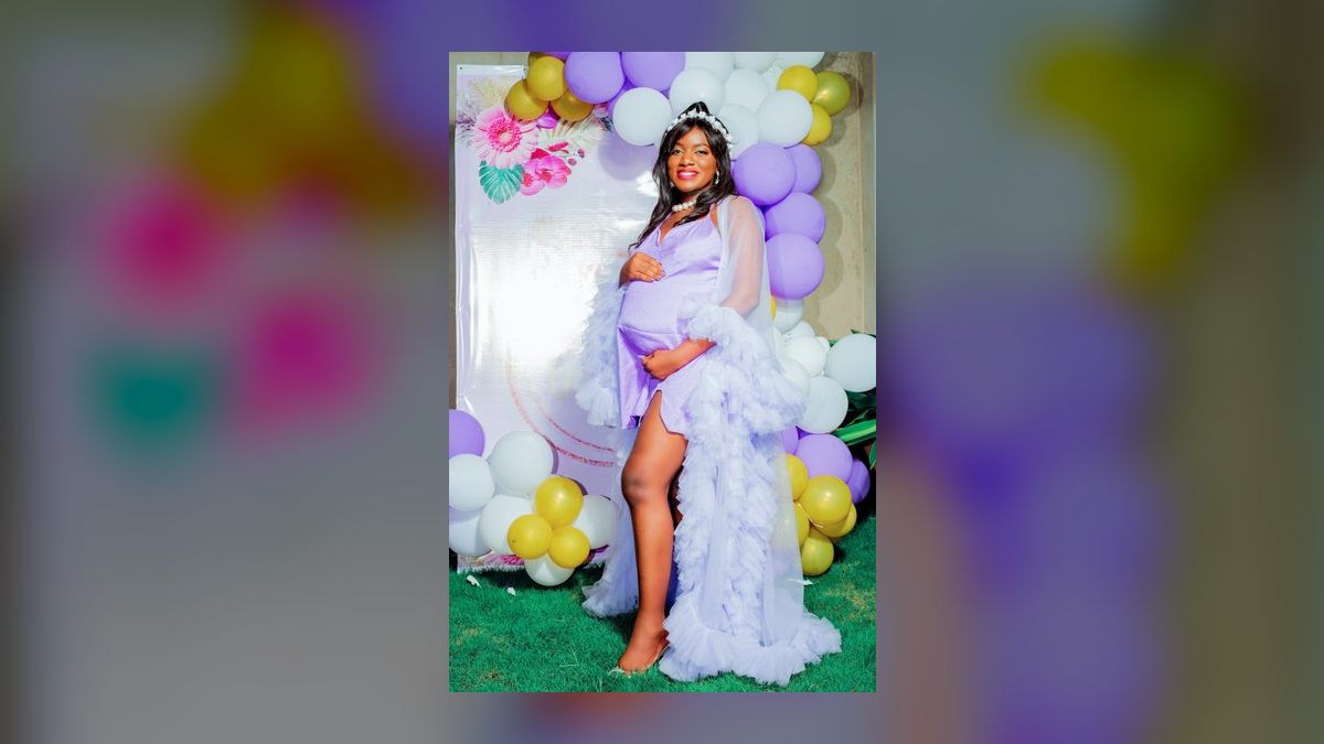 What to Wear to a Baby Shower in 2027 — figure 3