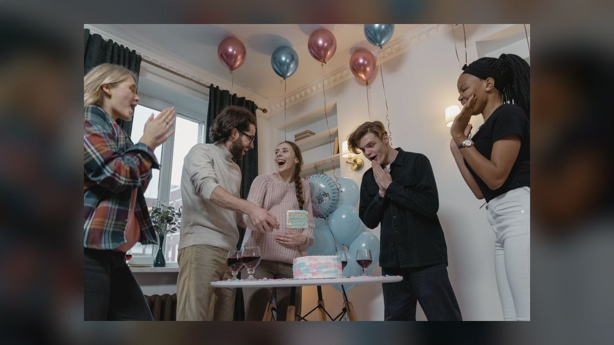 What to Wear to a Gender Reveal in 2027 — figure 10