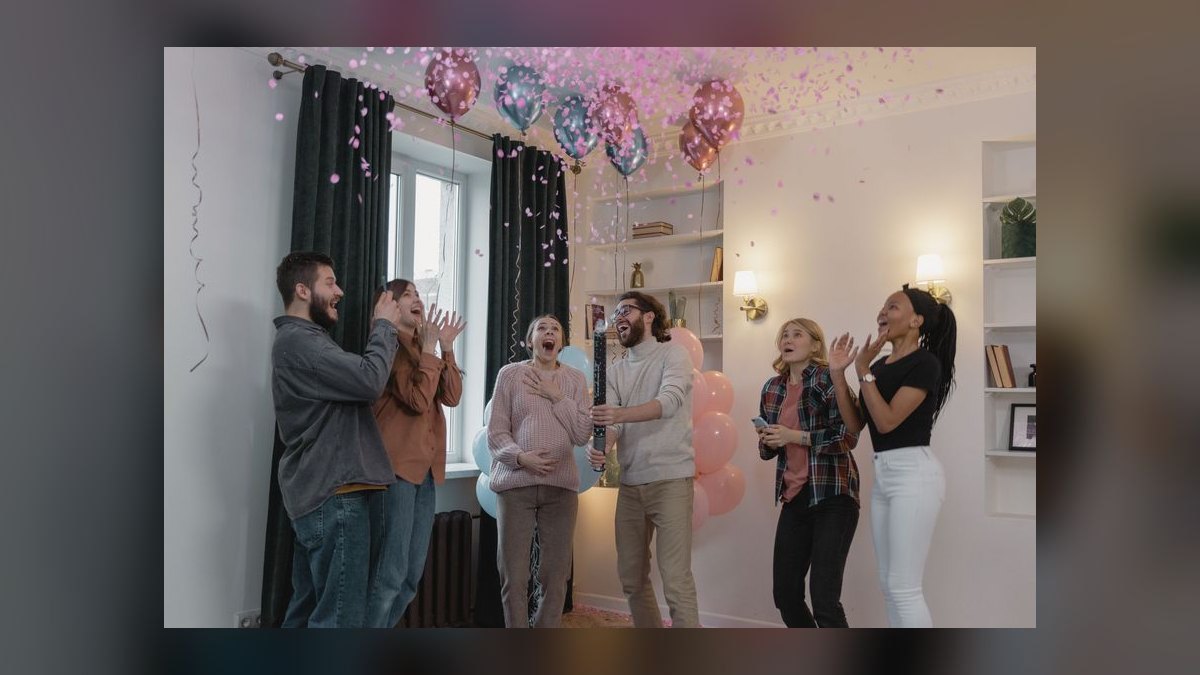 What to Wear to a Gender Reveal in 2027 — figure 7