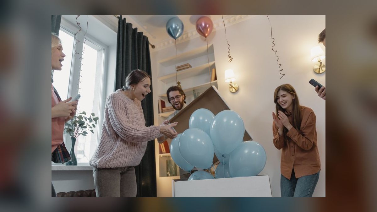 What to Wear to a Gender Reveal in 2027 — figure 8
