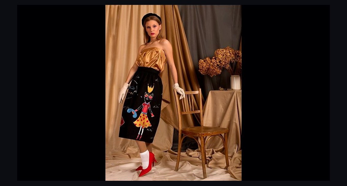 Top 10 Outfits for a 50th Birthday Party in 2027
