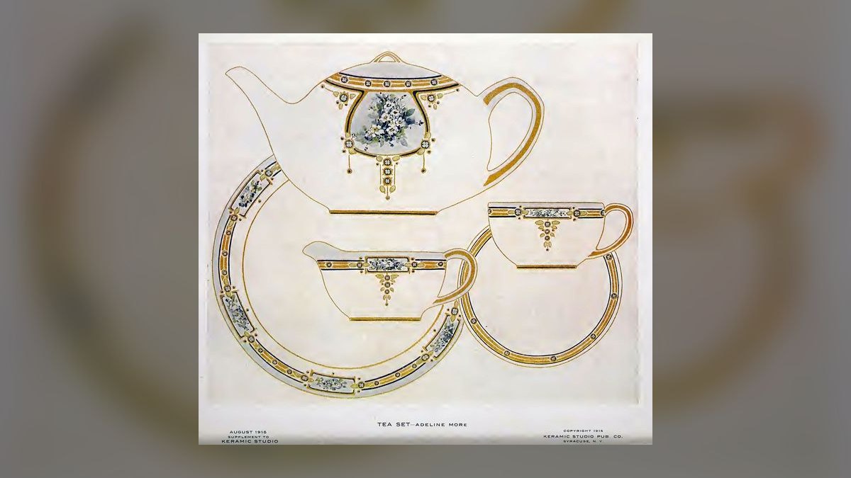 What to Wear to a Housewarming Party in 2027 — figure 8