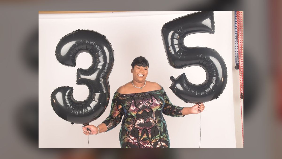 What to Wear to a Milestone Birthday in 2027 — figure 10
