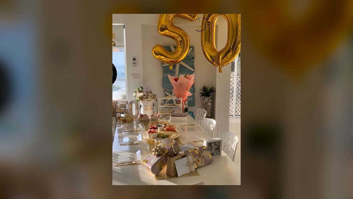What to Wear to a Milestone Birthday in 2027 — figure 4