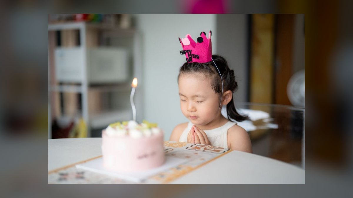 What to Wear to a Milestone Birthday in 2027 — figure 7