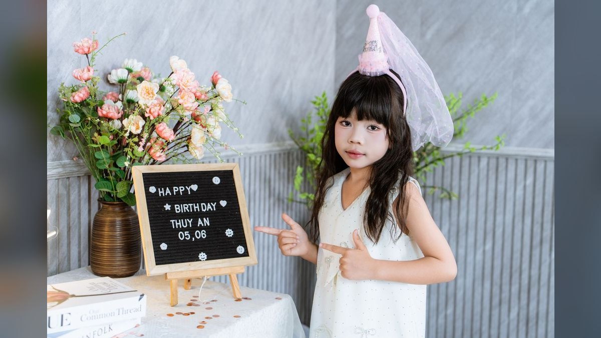 What to Wear to a Milestone Birthday in 2027