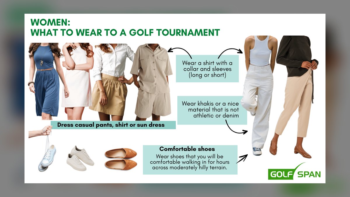 What to Wear to a Cocktail Party in 2027