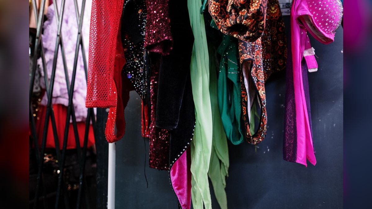 What to Wear for a Broadway Show in 2027