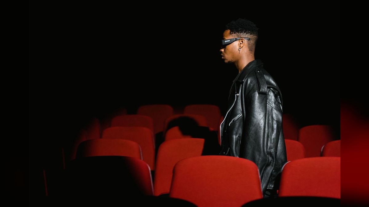 What to Wear to a Movie Premiere in 2027