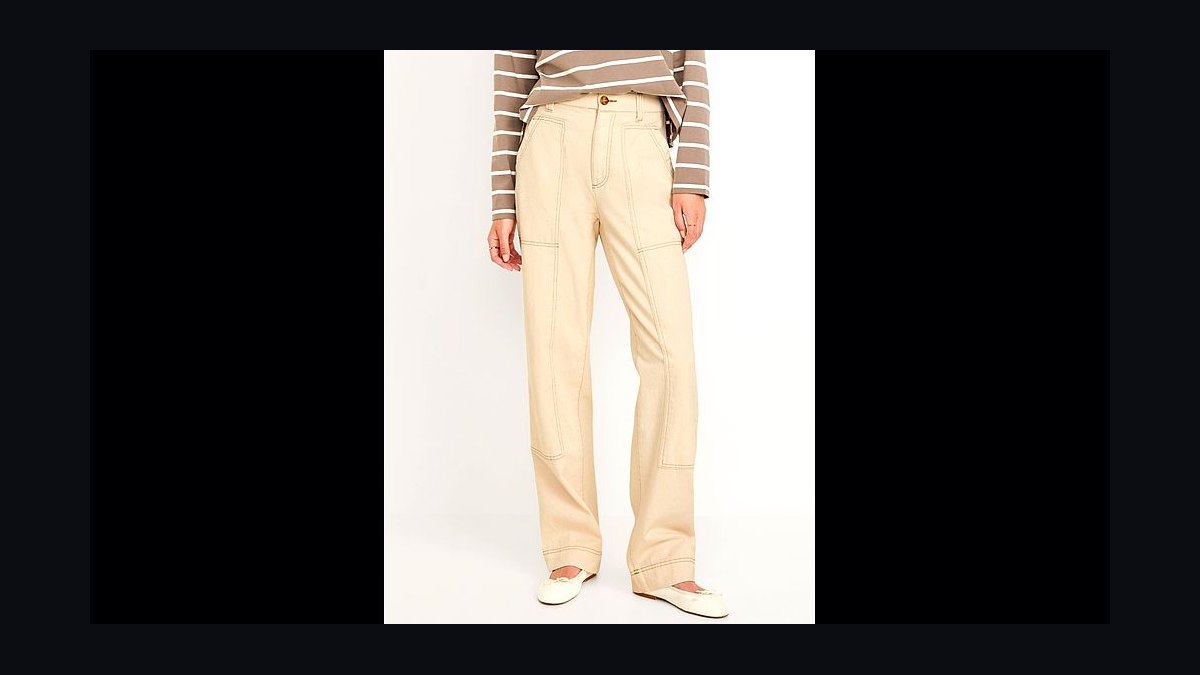 Top 10 Outfits for a Hiking Trip in 2027 — figure 10