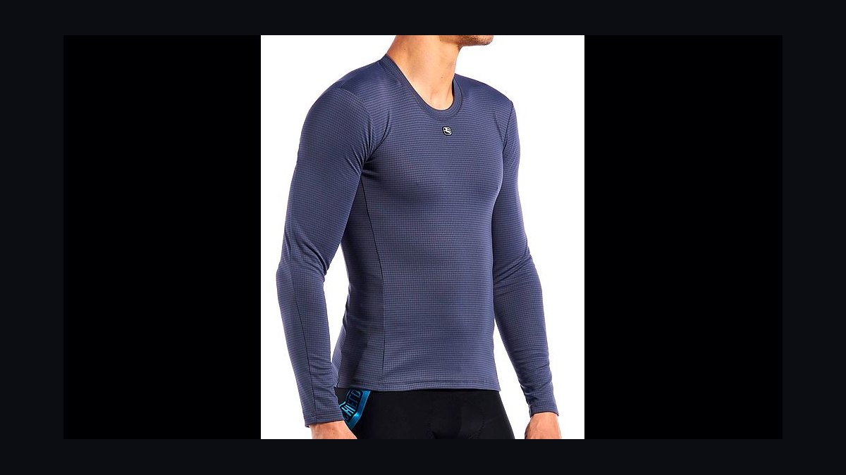 Top 10 Outfits for a Hiking Trip in 2027 — figure 2